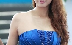 精品亚洲国产熟女福利自在线